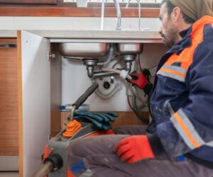 About Septic Pumping Service Camden, IL